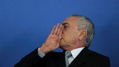 temer-3.jpg