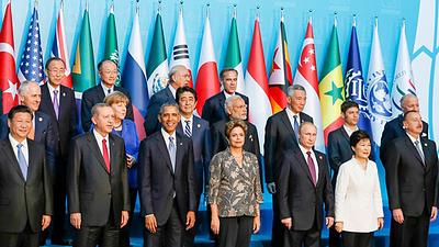 Dilma-G20-ABr1.jpg