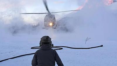 helicopteroitaliano.jpg