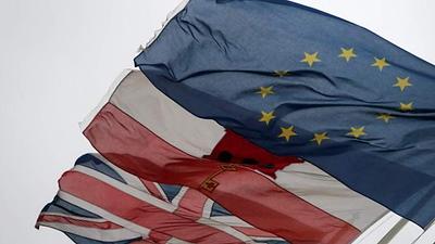 brexit-3.jpg