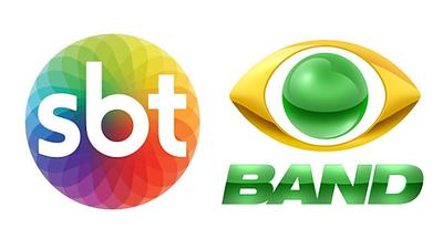 SBT-BAND.jpg