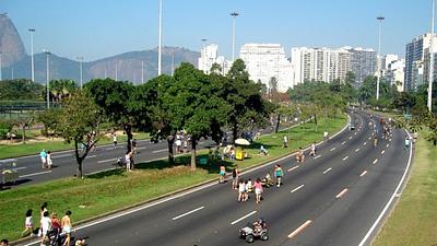 aterro-flamengo.jpg