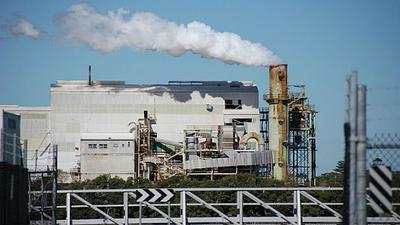 industria-ABr-1.jpg