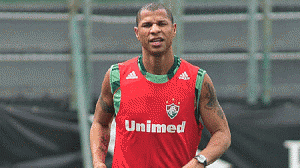 andre-luis-300x168.gif