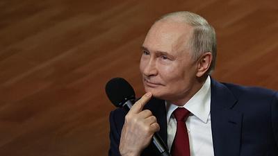 russia-1.jpg