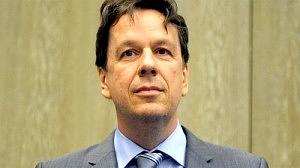 jorgkachelmann-300x168.jpg