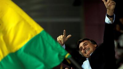 bolsonaro-7.jpg