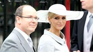 monaco-casal2-300x168.jpg