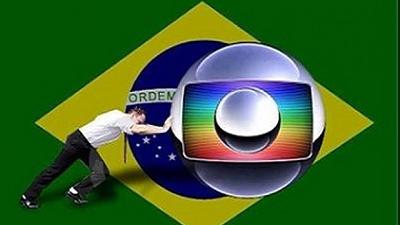 opiniao2.jpg