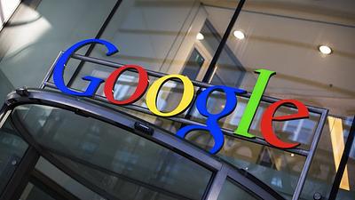 google1.jpg