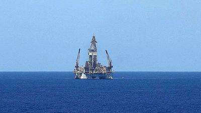 petrobras-libra.jpg