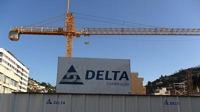 delta.jpg