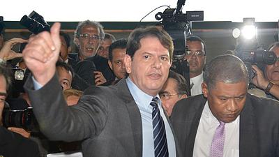 cid-gomes.jpg