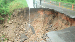 Rio-Santos-300x168.gif