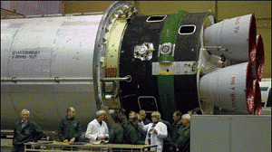 foguete-300x168.gif