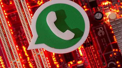 whatsapp.jpg