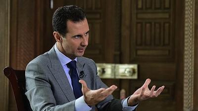assad.jpg