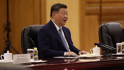 xi.jpg