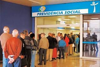 aposentados.jpg