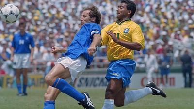 futebol-1.jpg