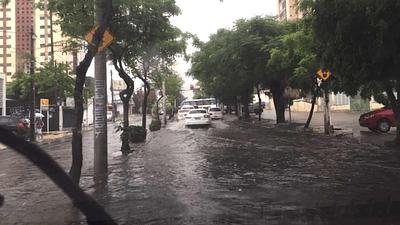 chuva-3.jpg