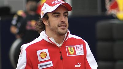 fernandoalonso.jpg