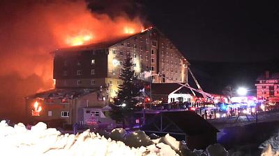 incendio-4.jpg