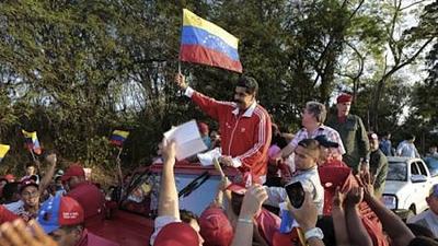 nicolasmaduro.jpg