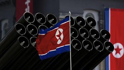coreia-3.jpg