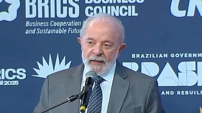 LULA.jpeg