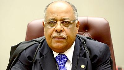 benedito-goncalves.jpg
