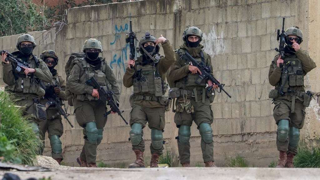 cisjordania.jpg