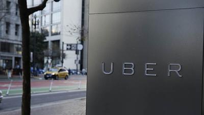 uber.jpg