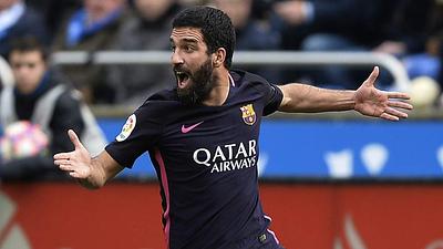 arda.jpg