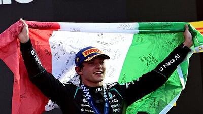antonelli-1.jpg