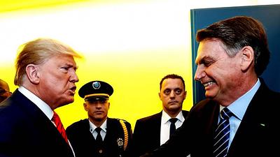 boltrump.jpg