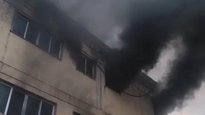 incendiorio.jpg