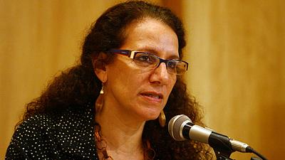 jandira-feghali.jpg