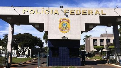 operacaoreceita.jpg