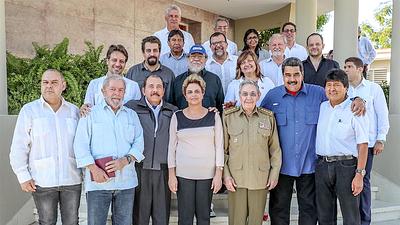 fidel-esquerda.jpg