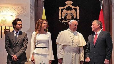 papa-1.jpg