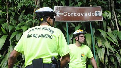 policia5.jpg