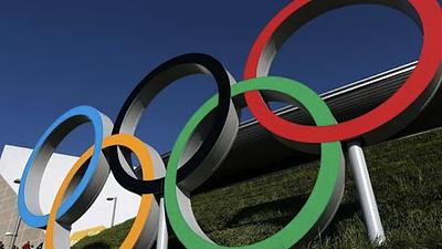 olimpiadas.jpg