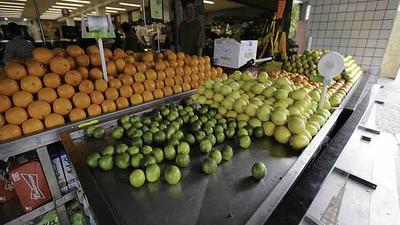 alimentos.jpg