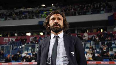 pirlo.jpg