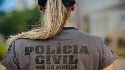 policiario-1.jpg