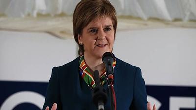escocia.jpg