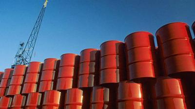 petroleo.jpg