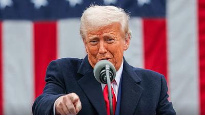 trump.jpg