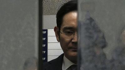 coreia.jpg